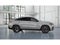 2026 Mercedes-Benz GLE AMG® GLE 63 S