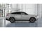 2026 Mercedes-Benz GLE AMG® GLE 63 S