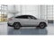 2026 Mercedes-Benz GLE AMG® GLE 63 S
