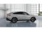 2026 Mercedes-Benz GLE AMG® GLE 63 S