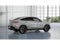 2026 Mercedes-Benz GLE AMG® GLE 63 S