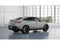 2026 Mercedes-Benz GLE AMG® GLE 63 S