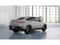 2026 Mercedes-Benz GLE AMG® GLE 63 S