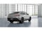 2026 Mercedes-Benz GLE AMG® GLE 63 S