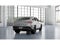 2026 Mercedes-Benz GLE AMG® GLE 63 S