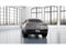 2026 Mercedes-Benz GLE AMG® GLE 63 S
