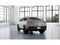 2026 Mercedes-Benz GLE AMG® GLE 63 S