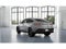 2026 Mercedes-Benz GLE AMG® GLE 63 S