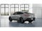 2026 Mercedes-Benz GLE AMG® GLE 63 S
