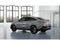 2026 Mercedes-Benz GLE AMG® GLE 63 S
