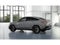 2026 Mercedes-Benz GLE AMG® GLE 63 S