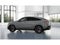 2026 Mercedes-Benz GLE AMG® GLE 63 S