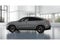 2026 Mercedes-Benz GLE AMG® GLE 63 S