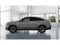 2026 Mercedes-Benz GLE AMG® GLE 63 S