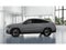 2026 Mercedes-Benz GLE AMG® GLE 63 S
