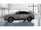 2026 Mercedes-Benz GLE AMG® GLE 63 S