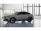 2026 Mercedes-Benz GLE AMG® GLE 63 S