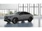 2026 Mercedes-Benz GLE AMG® GLE 63 S