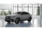 2026 Mercedes-Benz GLE AMG® GLE 63 S