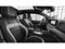 2026 Mercedes-Benz GLE AMG® GLE 63 S