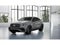 2026 Mercedes-Benz GLE AMG® GLE 63 S