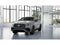 2026 Mercedes-Benz GLE AMG® GLE 63 S