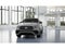 2026 Mercedes-Benz GLE AMG® GLE 63 S