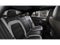 2026 Mercedes-Benz GLE AMG® GLE 63 S