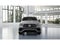 2026 Mercedes-Benz GLE AMG® GLE 63 S