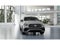 2026 Mercedes-Benz GLE AMG® GLE 63 S