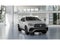 2026 Mercedes-Benz GLE AMG® GLE 63 S