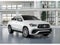 2026 Mercedes-Benz GLE AMG® GLE 63 S