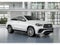 2026 Mercedes-Benz GLE AMG® GLE 63 S