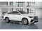 2026 Mercedes-Benz GLE AMG® GLE 63 S