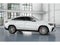 2026 Mercedes-Benz GLE AMG® GLE 63 S