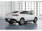 2026 Mercedes-Benz GLE AMG® GLE 63 S