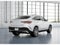 2026 Mercedes-Benz GLE AMG® GLE 63 S