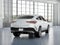 2026 Mercedes-Benz GLE AMG® GLE 63 S
