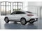 2026 Mercedes-Benz GLE AMG® GLE 63 S