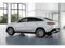 2026 Mercedes-Benz GLE AMG® GLE 63 S