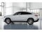 2026 Mercedes-Benz GLE AMG® GLE 63 S