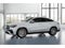 2026 Mercedes-Benz GLE AMG® GLE 63 S
