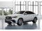 2026 Mercedes-Benz GLE AMG® GLE 63 S