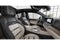 2026 Mercedes-Benz GLE AMG® GLE 63 S