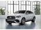 2026 Mercedes-Benz GLE AMG® GLE 63 S