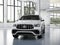 2026 Mercedes-Benz GLE AMG® GLE 63 S