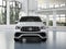 2026 Mercedes-Benz GLE AMG® GLE 63 S