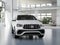 2026 Mercedes-Benz GLE AMG® GLE 63 S