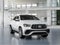 2026 Mercedes-Benz GLE AMG® GLE 63 S