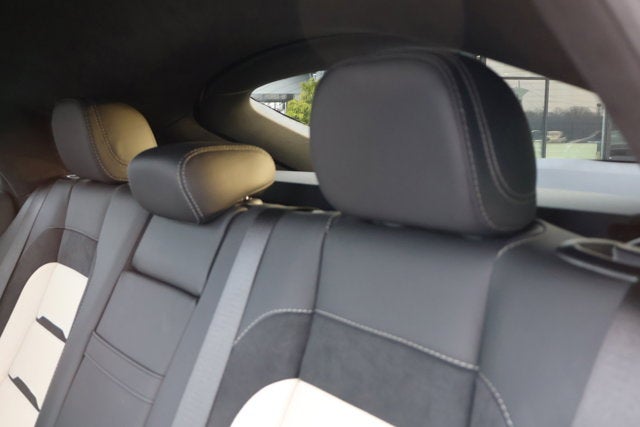 2025 Mercedes-Benz GLE AMG® GLE 63C4S